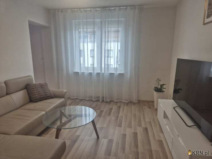 4 pokojowe, Mieszkanie  na sprzedaż, Kraków, Prądnik Czerwony, ul. Marchołta