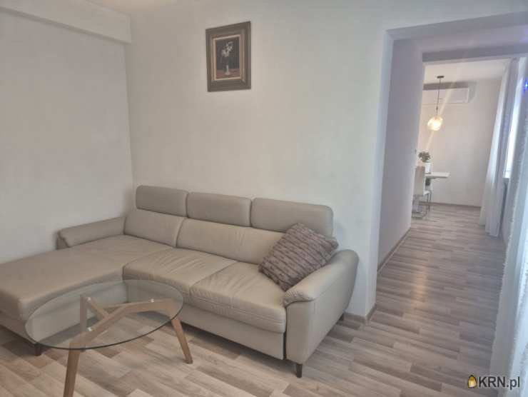 Ewa Szembek Biuro Nieruchomości, Mieszkanie  na sprzedaż, Kraków, Prądnik Czerwony, ul. Marchołta