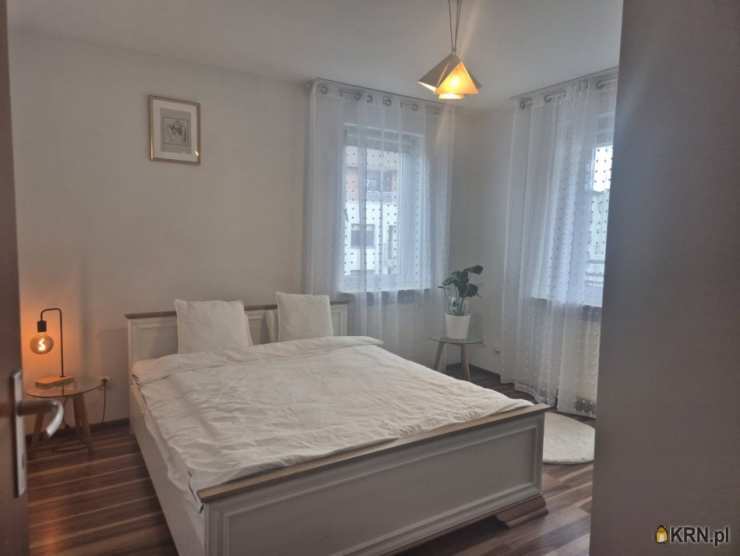 Mieszkanie  na sprzedaż, 4 pokojowe, Kraków, Prądnik Czerwony, ul. Marchołta