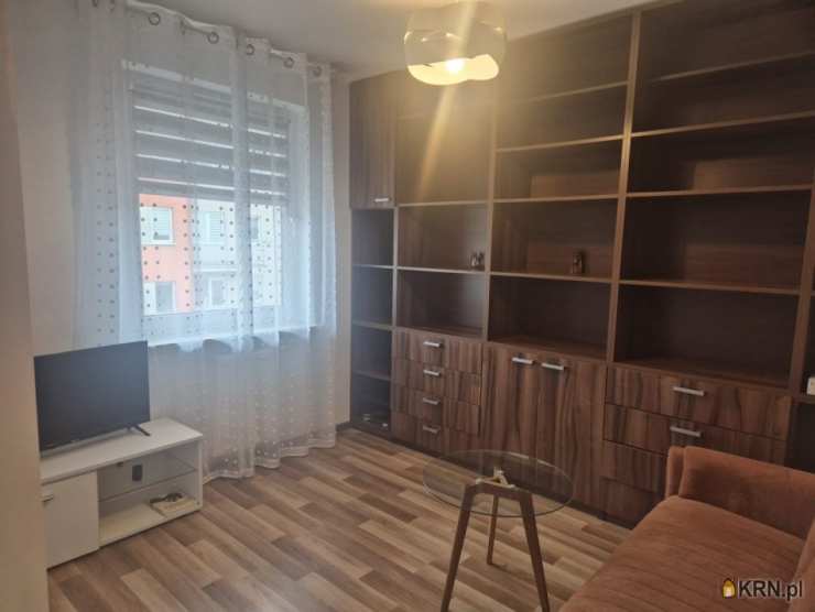 Kraków, Prądnik Czerwony, ul. Marchołta, 4 pokojowe, Mieszkanie  na sprzedaż