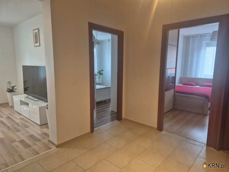 4 pokojowe, Kraków, Prądnik Czerwony, ul. Marchołta, Mieszkanie  na sprzedaż