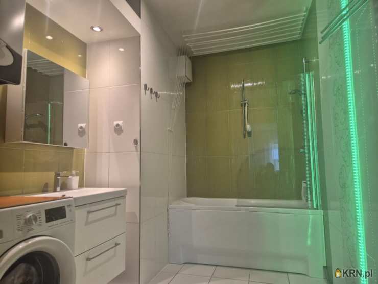 4 pokojowe, Mieszkanie  na sprzedaż, Kraków, Prądnik Czerwony, ul. Marchołta