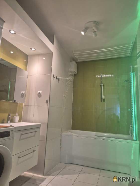 Ewa Szembek Biuro Nieruchomości, Mieszkanie  na sprzedaż, Kraków, Prądnik Czerwony, ul. Marchołta