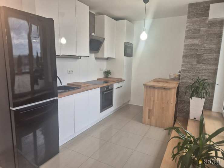 4 pokojowe, Kraków, Prądnik Czerwony, ul. , Mieszkanie  na sprzedaż
