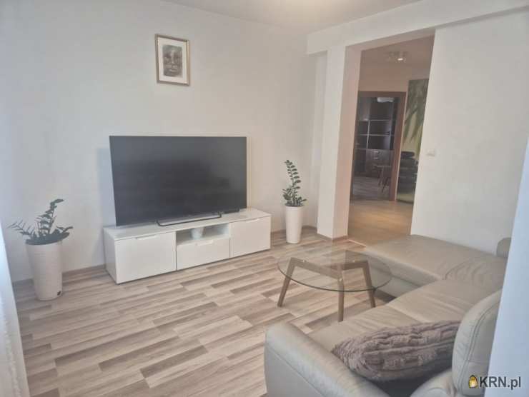 4 pokojowe, Mieszkanie  na sprzedaż, Kraków, Prądnik Czerwony, ul. 