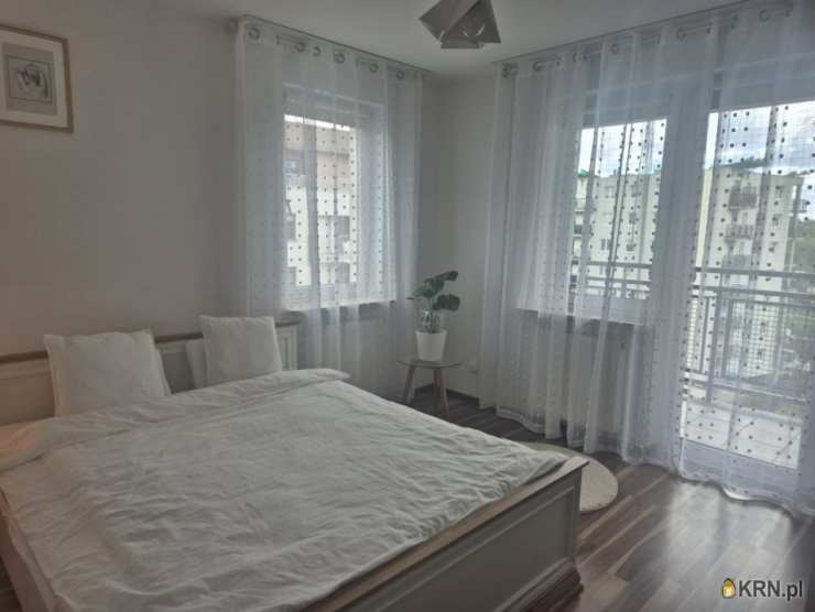 Mieszkanie  na sprzedaż, 4 pokojowe, Kraków, Prądnik Czerwony, ul. 