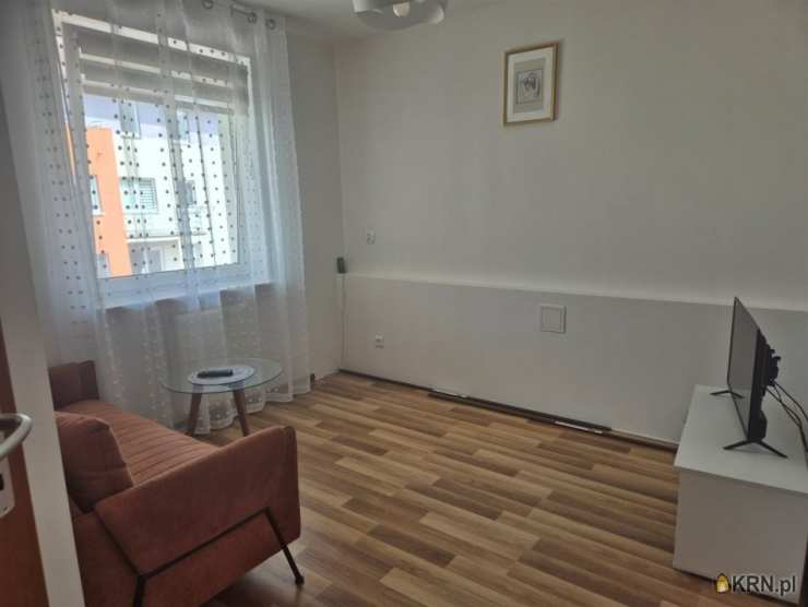 4 pokojowe, Kraków, Prądnik Czerwony, ul. , Mieszkanie  na sprzedaż