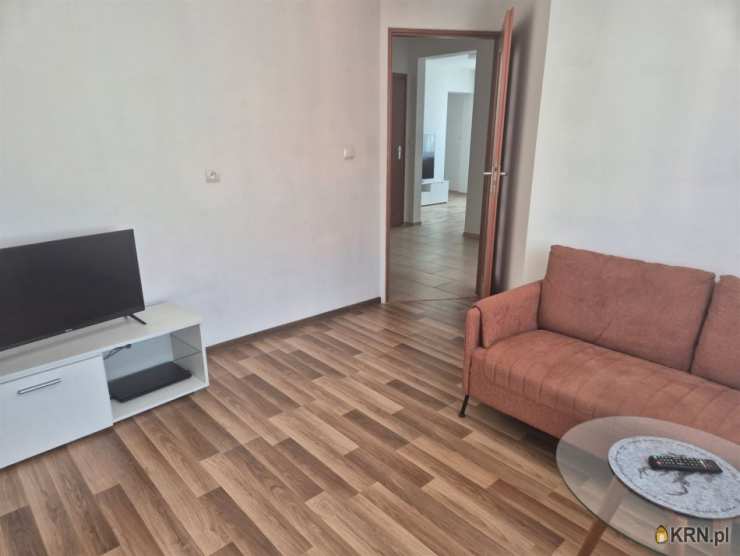 4 pokojowe, Mieszkanie  na sprzedaż, Kraków, Prądnik Czerwony, ul. 