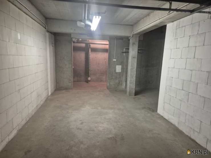 Ewa Szembek Biuro Nieruchomości, Mieszkanie  na sprzedaż, Kraków, Prądnik Czerwony, ul. 