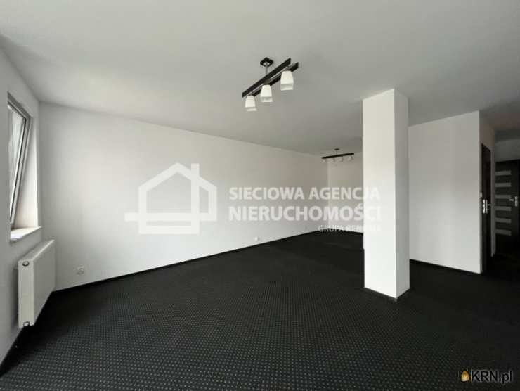 4 pokojowe, Mieszkanie  do wynajęcia, Gdynia, Śródmieście, ul. Kaszubski