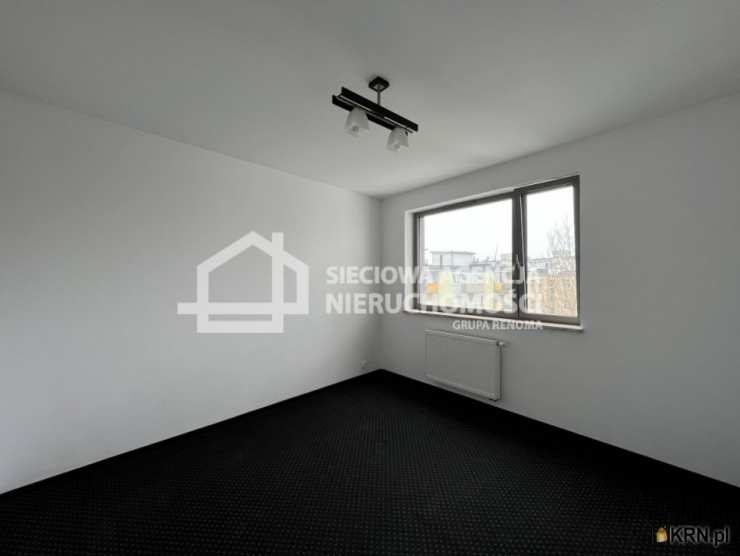 Sieciowa Agencja Nieruchomości Grupa Renoma, Mieszkanie  do wynajęcia, Gdynia, Śródmieście, ul. Kaszubski