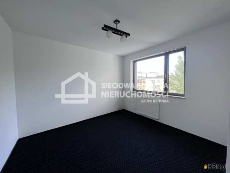 Mieszkanie  do wynajęcia, 4 pokojowe, Gdynia, Śródmieście, ul. Kaszubski