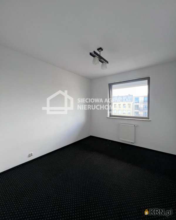 Gdynia, Śródmieście, ul. Kaszubski, Mieszkanie  do wynajęcia, 4 pokojowe