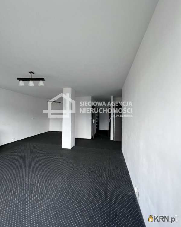 Gdynia, Śródmieście, ul. Kaszubski, 4 pokojowe, Mieszkanie  do wynajęcia