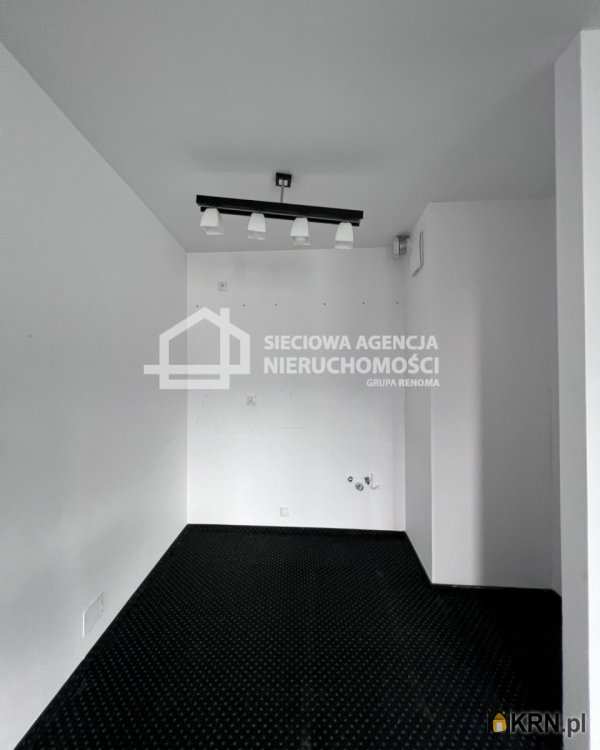 4 pokojowe, Gdynia, Śródmieście, ul. Kaszubski, Mieszkanie  do wynajęcia