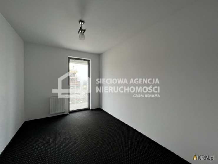 Sieciowa Agencja Nieruchomości Grupa Renoma, Mieszkanie  do wynajęcia, Gdynia, Śródmieście, ul. Kaszubski