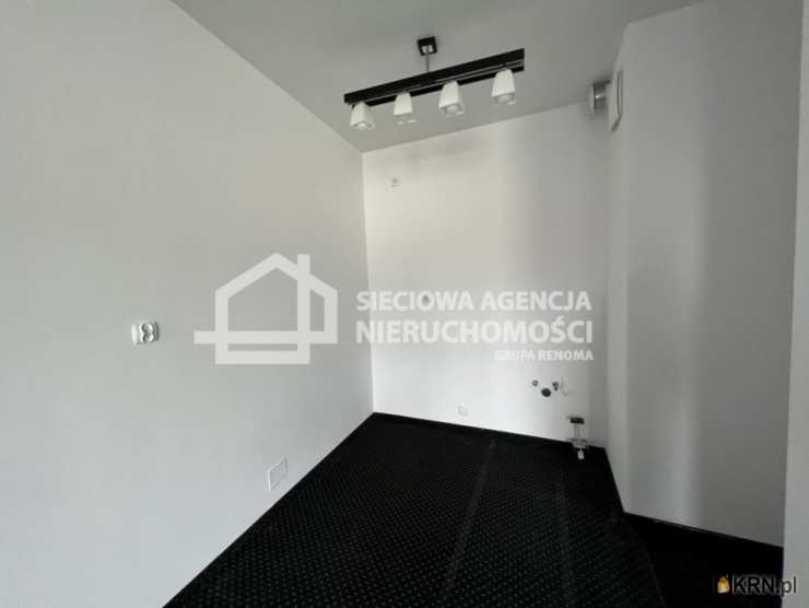 Mieszkanie  do wynajęcia, Gdynia, Śródmieście, ul. Kaszubski, 4 pokojowe