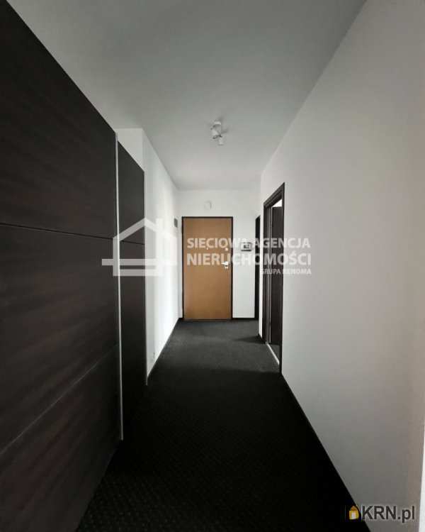 4 pokojowe, Gdynia, Śródmieście, ul. Kaszubski, Mieszkanie  do wynajęcia