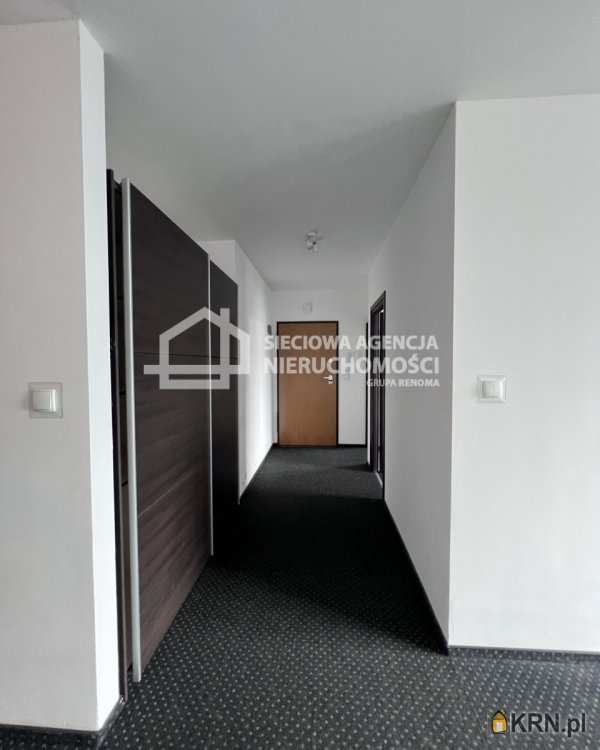 4 pokojowe, Mieszkanie  do wynajęcia, Gdynia, Śródmieście, ul. Kaszubski