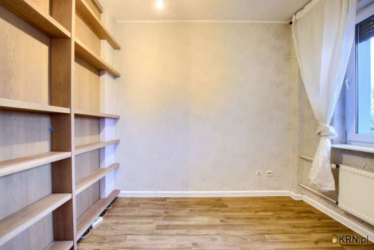 LCM Investment Group Sp. z o.o., Mieszkanie  do wynajęcia, Toruń, Chełmińskie Przedmieście, ul. J. Bartkiewiczówny