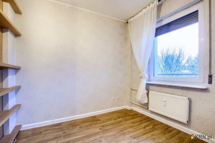 Mieszkanie  do wynajęcia, Toruń, Chełmińskie Przedmieście, ul. J. Bartkiewiczówny, 4 pokojowe