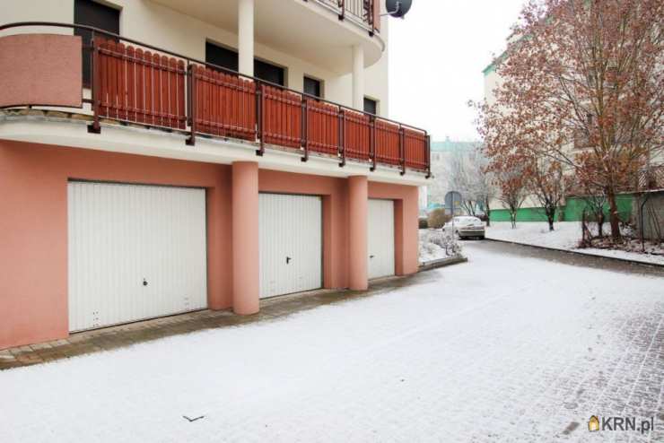 Toruń, Chełmińskie Przedmieście, ul. J. Bartkiewiczówny, Mieszkanie  do wynajęcia, 4 pokojowe