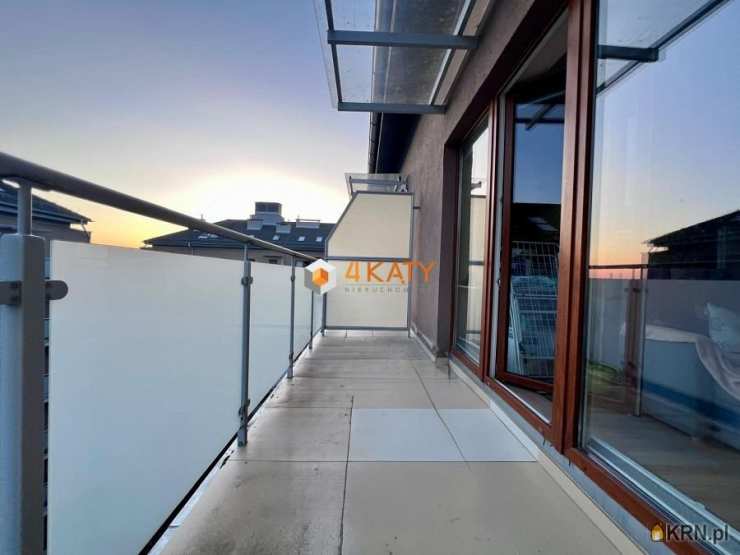 Mieszkanie  na sprzedaż, 2 pokojowe, Zielona Góra, os. Zdrojowe, ul. F. Rzeźniczaka