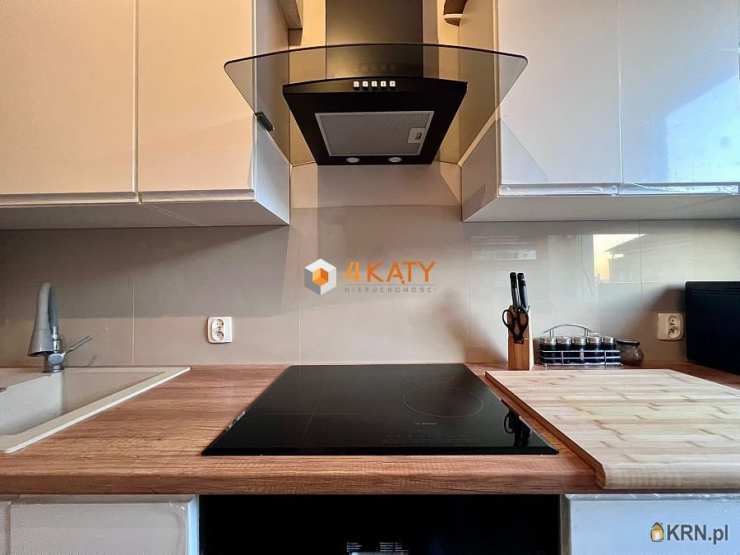 Zielona Góra, os. Zdrojowe, ul. F. Rzeźniczaka, Mieszkanie  na sprzedaż, 2 pokojowe