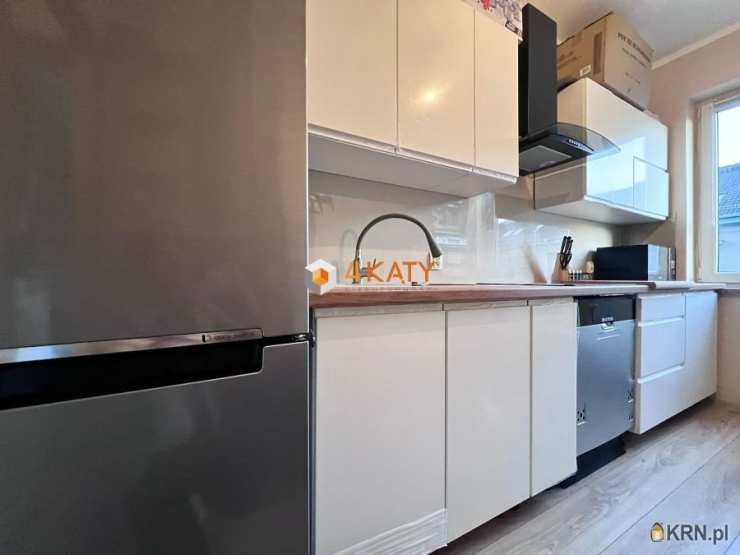 Zielona Góra, os. Zdrojowe, ul. F. Rzeźniczaka, 2 pokojowe, Mieszkanie  na sprzedaż