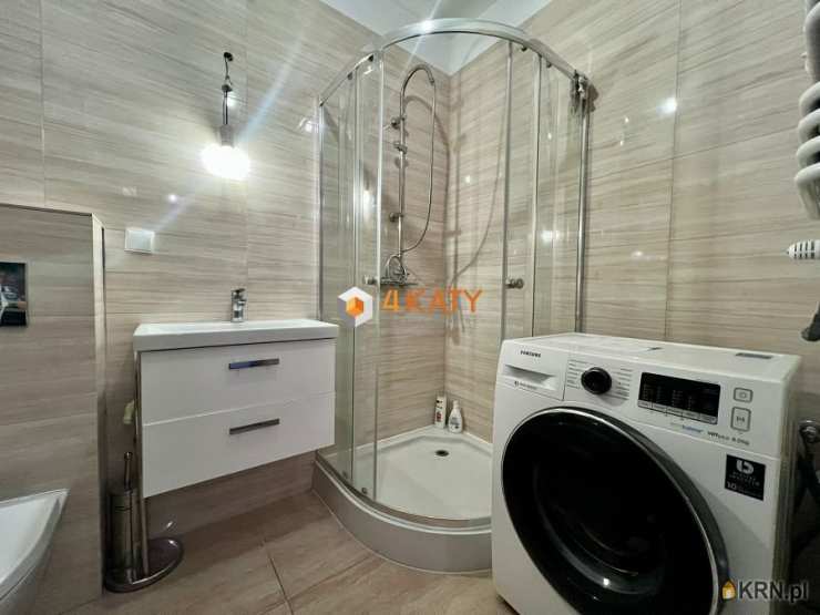 2 pokojowe, Zielona Góra, os. Zdrojowe, ul. F. Rzeźniczaka, Mieszkanie  na sprzedaż