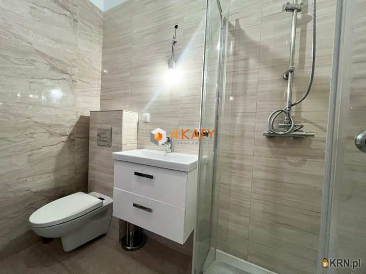 2 pokojowe, Mieszkanie  na sprzedaż, Zielona Góra, os. Zdrojowe, ul. F. Rzeźniczaka