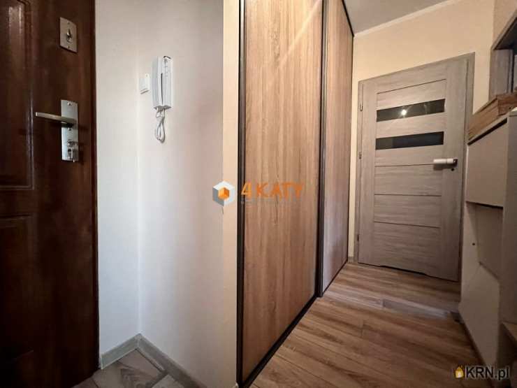 4 KĄTY - Nieruchomości Marlena Rożnowska, Mieszkanie  na sprzedaż, Zielona Góra, os. Zdrojowe, ul. F. Rzeźniczaka