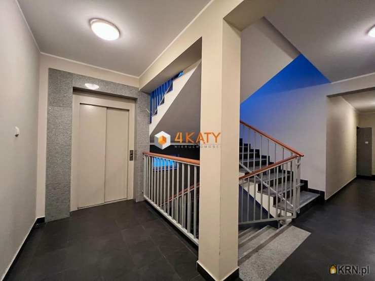 Mieszkanie  na sprzedaż, 2 pokojowe, Zielona Góra, os. Zdrojowe, ul. F. Rzeźniczaka