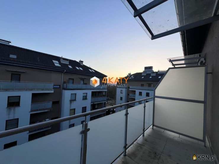 Zielona Góra, os. Zdrojowe, ul. F. Rzeźniczaka, Mieszkanie  na sprzedaż, 2 pokojowe