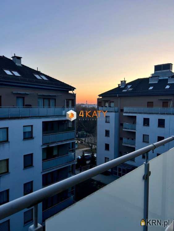 Zielona Góra, os. Zdrojowe, ul. F. Rzeźniczaka, 2 pokojowe, Mieszkanie  na sprzedaż