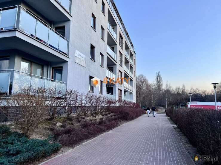 2 pokojowe, Zielona Góra, os. Zdrojowe, ul. F. Rzeźniczaka, Mieszkanie  na sprzedaż