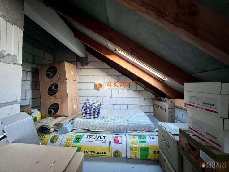 2 pokojowe, Mieszkanie  na sprzedaż, Zielona Góra, os. Zdrojowe, ul. F. Rzeźniczaka