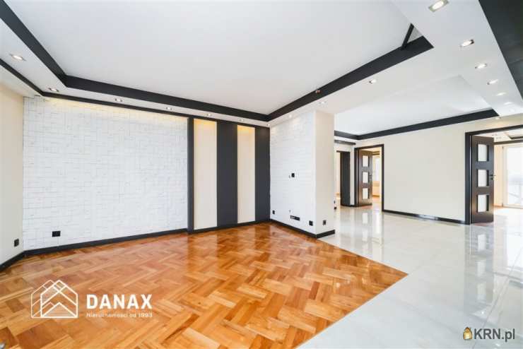 Danax, Mieszkanie  na sprzedaż, Kraków, Prądnik Biały/Górka Narodowa, ul. Kuźnicy Kołłątajowskiej