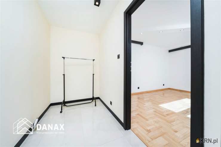 4 pokojowe, Kraków, Prądnik Biały/Górka Narodowa, ul. Kuźnicy Kołłątajowskiej, Mieszkanie  na sprzedaż