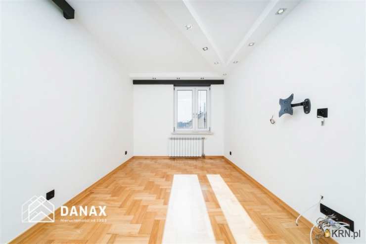 4 pokojowe, Mieszkanie  na sprzedaż, Kraków, Prądnik Biały/Górka Narodowa, ul. Kuźnicy Kołłątajowskiej