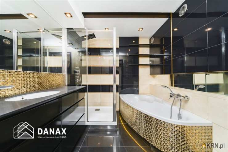 Danax, Mieszkanie  na sprzedaż, Kraków, Prądnik Biały/Górka Narodowa, ul. Kuźnicy Kołłątajowskiej