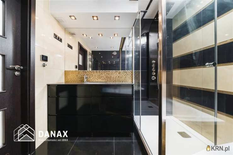 Mieszkanie  na sprzedaż, Kraków, Prądnik Biały/Górka Narodowa, ul. Kuźnicy Kołłątajowskiej, 4 pokojowe