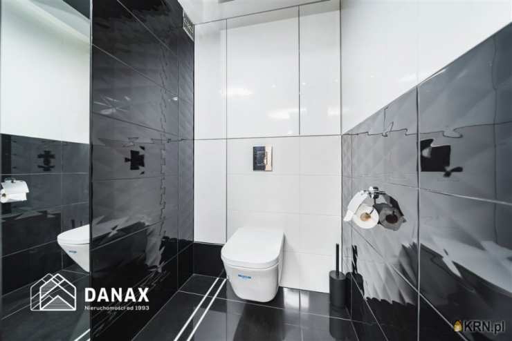 Mieszkanie  na sprzedaż, 4 pokojowe, Kraków, Prądnik Biały/Górka Narodowa, ul. Kuźnicy Kołłątajowskiej