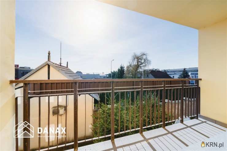 Kraków, Prądnik Biały/Górka Narodowa, ul. Kuźnicy Kołłątajowskiej, Mieszkanie  na sprzedaż, 4 pokojowe