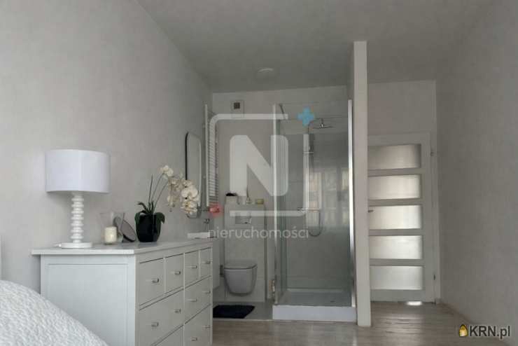 Mieszkanie  na sprzedaż, 4 pokojowe, Warszawa, Ursus, ul. Ryżowa