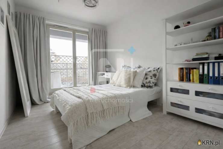 Warszawa, Ursus, ul. Ryżowa, Mieszkanie  na sprzedaż, 4 pokojowe