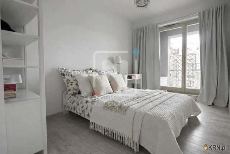 Warszawa, Ursus, ul. Ryżowa, 4 pokojowe, Mieszkanie  na sprzedaż