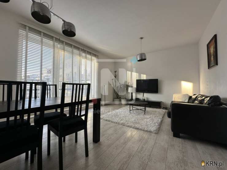 4 pokojowe, Warszawa, Ursus, ul. Ryżowa, Mieszkanie  na sprzedaż