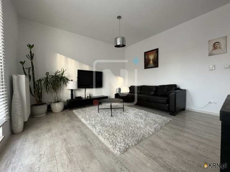 4 pokojowe, Mieszkanie  na sprzedaż, Warszawa, Ursus, ul. Ryżowa