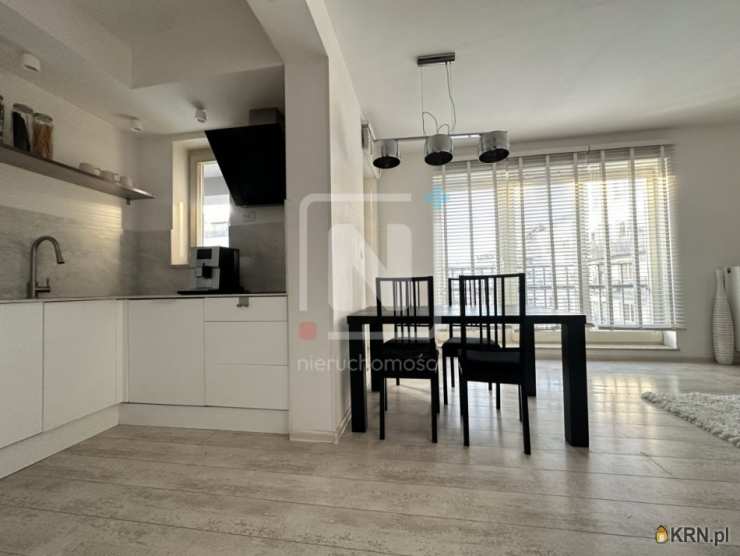 Nieruchomości Plus Piotr Kasprzak Paulina Pacelt Spółka Cywilna, Mieszkanie  na sprzedaż, Warszawa, Ursus, ul. Ryżowa